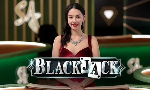 Slot Machine Jackpots
